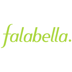 Falabella.svg