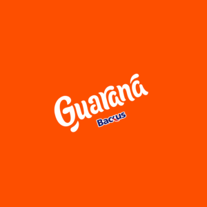 guarana-backus_soda-packaging-02