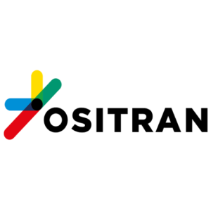 ositran